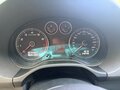 2009 Audi A3 II (8P) Рестайлинг 2, белый, 700000 рублей - вид 6