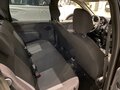 2026 Lada (ВАЗ) Largus I Рестайлинг, белый - вид 3