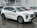 2023 Haval Jolion I, белый - вид 2