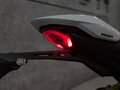 2026 Ducati Monster, белый, 2100000 рублей - вид 11
