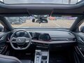 2025 Changan CS35 Max, серый, 2599900 рублей - вид 11
