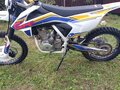 2021 GR GR2, белый, 185000 рублей - вид 2