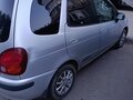 1998 Toyota Corolla Spacio I, серый, 350000 рублей - вид 1
