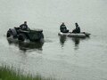 2026 Loncin ATV 125, зелёный, 230000 рублей - вид 7