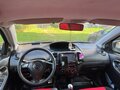 2012 Geely MK I, чёрный, 198000 рублей - вид 11