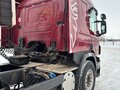 2012 Scania P-series, красный, 2150000 рублей - вид 5