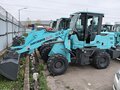 2024 Shtorm ZL20, синий, 1795000 рублей - вид 5