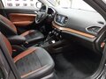 2026 Lada (ВАЗ) Vesta SW Cross I Рестайлинг (NG), серый, 2118000 рублей - вид 10
