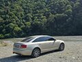 2006 Audi A6 III (C6), бежевый, 1120000 рублей - вид 4