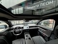 2026 Jetour Dashing I, чёрный, 3029900 рублей - вид 7