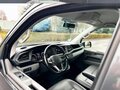 2022 Volkswagen Caravelle Long T6 Рестайлинг, серый - вид 9