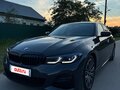 2019 BMW 3 серии 320d xDrive VII (G2x), серый, 3900000 рублей - вид 5