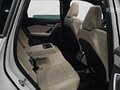 2023 BMW X1 18d sDrive III (U11/U12), белый, 3329911 рублей - вид 10