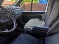 2004 ГАЗ ГАЗель (3302), белый, 470000 рублей - вид 3