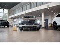 2026 Tenet Plus L6, серебристый, 3141000 рублей - вид 5