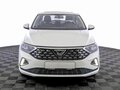 2023 Jetta VA3, белый - вид 4