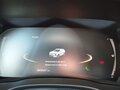 2023 Haval Jolion I, серебристый - вид 9