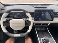 2024 Jetour Dashing I, белый, 2050000 рублей - вид 9