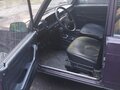 2001 Lada (ВАЗ) 2105, фиолетовый - вид 4