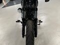 2023 Harley-Davidson Breakout, чёрный, 4999000 рублей - вид 8