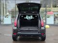 2017 Renault Duster I Рестайлинг, чёрный - вид 9