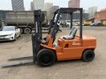 2003 Nissan серия J, золотистый, 780000 рублей