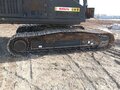 2024 Sany SY245H, жёлтый, 20250000 рублей - вид 8