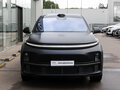 2023 Li Auto (Lixiang) L7 I, чёрный - вид 1