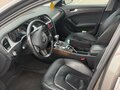 2015 Audi A4 IV (B8) Рестайлинг, коричневый, 1700000 рублей - вид 5