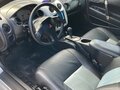 2002 Mitsubishi Eclipse III, серебристый, 850000 рублей - вид 8