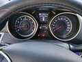 2011 Hyundai Elantra V (MD), чёрный, 680000 рублей - вид 11