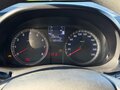 2016 Hyundai Solaris I Рестайлинг, серый, 590000 рублей - вид 8