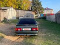 2006 Lada (ВАЗ) 2114, зелёный, 100000 рублей - вид 1