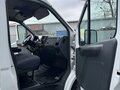 2023 ГАЗ ГАЗель Next, белый, 2448000 рублей - вид 8