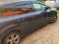 2013 Ford Focus III, серый, 530000 рублей - вид 3
