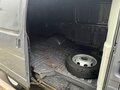 2015 ГАЗ ГАЗель (2705), серый, 600000 рублей - вид 8