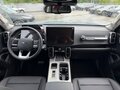 2026 Haval Dargo I Рестайлинг, серый - вид 7