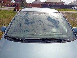 2007 Opel Corsa D, серый, 250000 рублей, вид 5