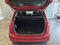 2012 Kia Venga I, красный, 709000 рублей - вид 6