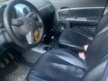2008 Chery Kimo (A1), голубой, 190000 рублей - вид 3