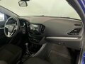 2020 Lada (ВАЗ) Vesta I, синий - вид 10