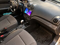 2011 Chevrolet Aveo I Рестайлинг, серый - вид 4
