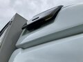 2023 ГАЗ ГАЗель Next, белый, 1995000 рублей - вид 2
