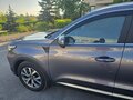 2023 Chery Tiggo 7 Pro Max I, серый, 2000000 рублей - вид 7
