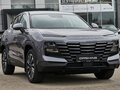 2026 Jetour Dashing I, серый, 2709900 рублей - вид 2
