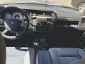 2008 Dodge Dakota III Рестайлинг, серебристый, 1690000 рублей - вид 5