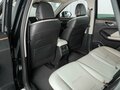 2023 Haval Jolion I, чёрный, 1769000 рублей - вид 10