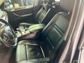 2010 BMW X5 30d II (E70), серый, 1950000 рублей - вид 9