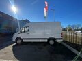 2026 Foton Toano Pro, белый - вид 7