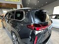 2024 Exeed VX I Рестайлинг, чёрный, 5830000 рублей - вид 5